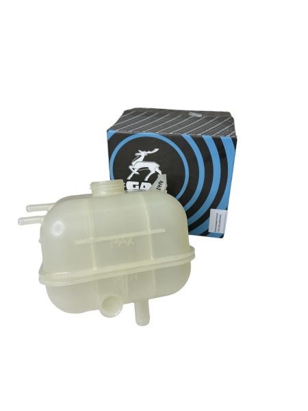 Боковина заднего бампера Г-ль NEXT правая фургон ЦМФ