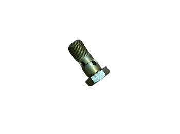 Болт M14x1,5-6GX30 ГАЗ