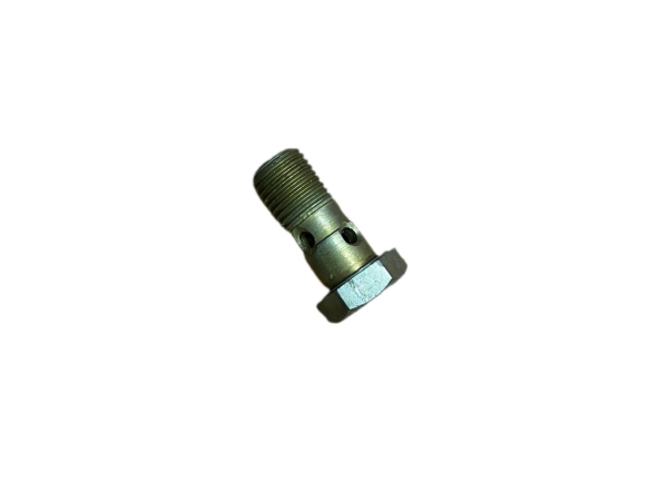 Болт M14x1,5-6GX30 ГАЗ