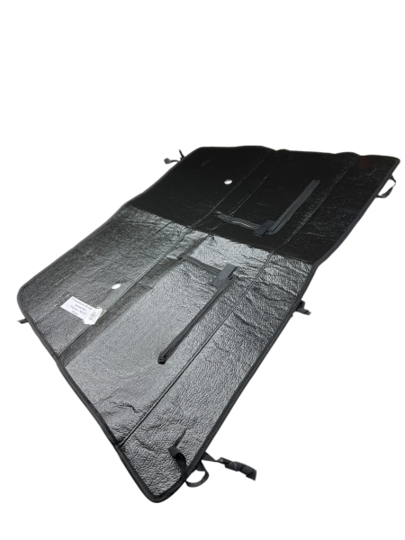 Утеплитель радиатора Г-ль "NEXT"