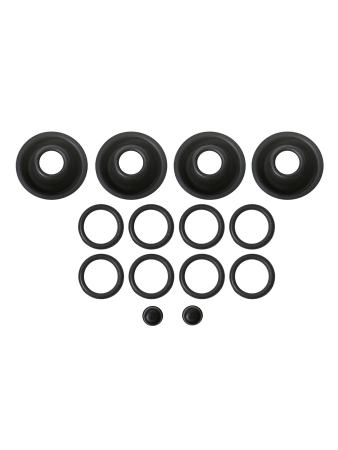 Р/к РТЦ 31029 (задн.) (D 28)