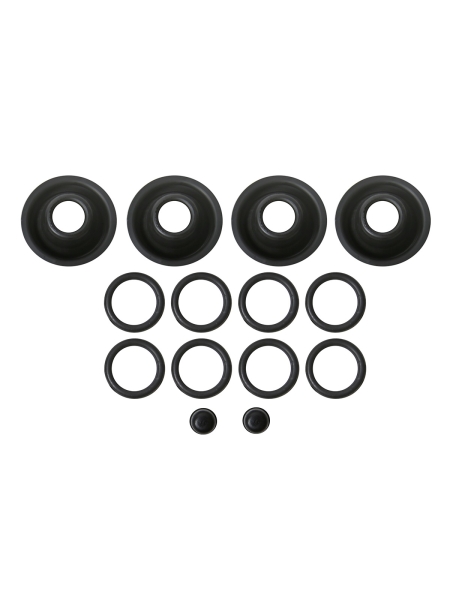 Р/к РТЦ 31029 (задн.) (D 28)