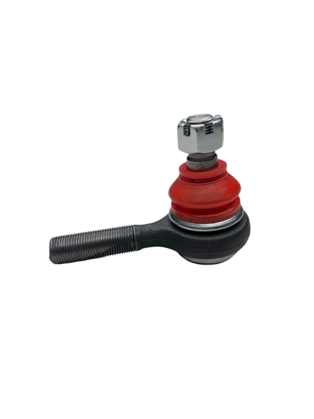 Наконечник рулевой тяги Г-ль 3302 левый в сборе
