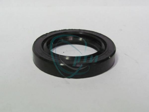 Сальник привода тормоза МАЗ, МЗКТ, с/х, Рул.механизма ЗИЛ 2.2-40х60