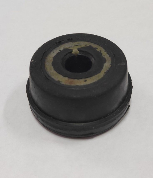 Подушка кабины (армированная) верхняя