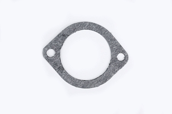 Прокладка термостата крышки, ПАЗ (ПМБ-0,8) ФАРЕР