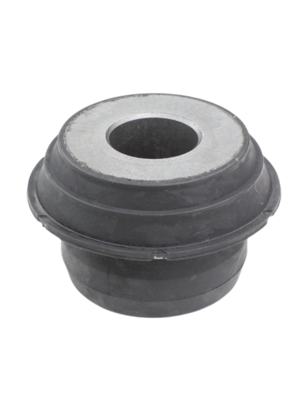 Сайлентблок подвески Соболь нижн.бол.