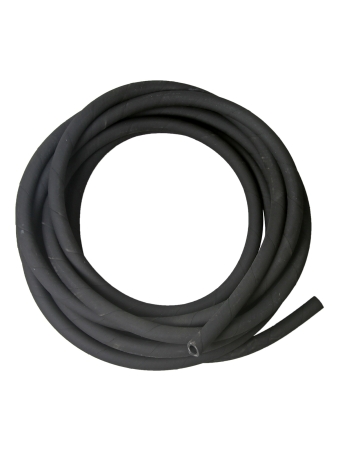 Шланг D10 (до 50м) СЗРТ (бухта 10м)