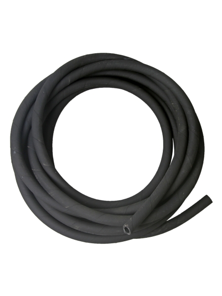 Шланг D10 (до 50м) СЗРТ (бухта 10м)