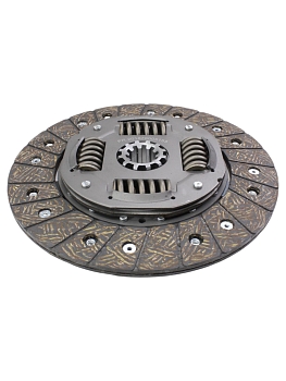 Диск сцепления ведомый УМЗ-4216, УМЗ-М А275, Еvотесн Г-ль Бизнес, Г-ль-Next