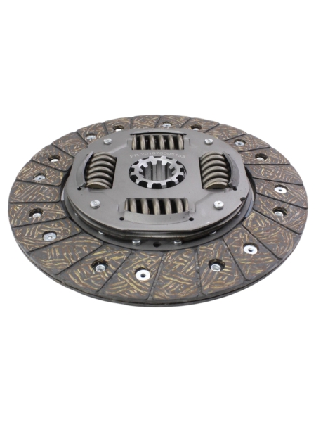 Диск сцепления ведомый УМЗ-4216, УМЗ-М А275, Еvотесн Г-ль Бизнес, Г-ль-Next