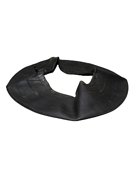 Камера R13 ВАЗ 2101-2115 НОРМ