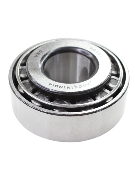 Подшипник 7605 ступицы перед. Г-3102, 3110 наружный