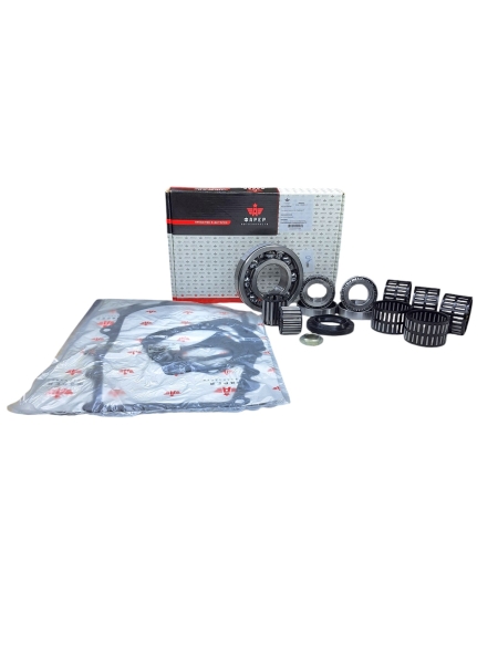 Р/к КПП Г-3310 PRO ФАРЕР