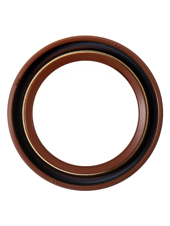 Сальник распредвала LADA Largus, Renault Logan 8 кл. 30х42х7 (Viton)