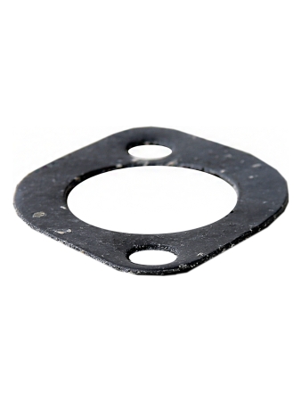 Прокладка шкворня Г-ль (ПМБ-1,0)