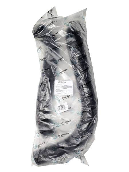 Патрубки радиатора 3302 (УМЗ Бизнес дв.4216 ЕВРО-4) 2шт. БРТ