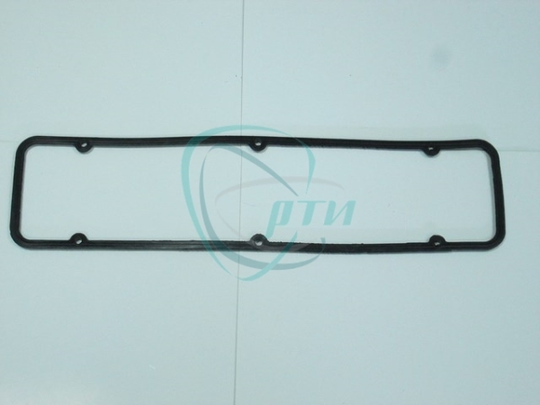 Прокладка клапанной крышки Г-ль дв.УМЗ-4216 ЕВРО-4