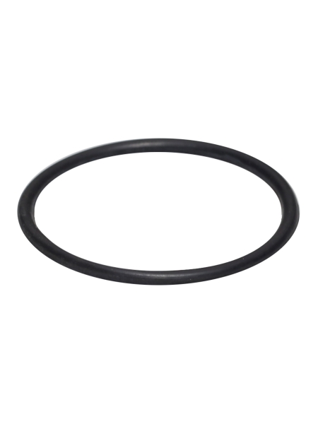 Кольцо углового редуктора КамАЗ (уплот.)