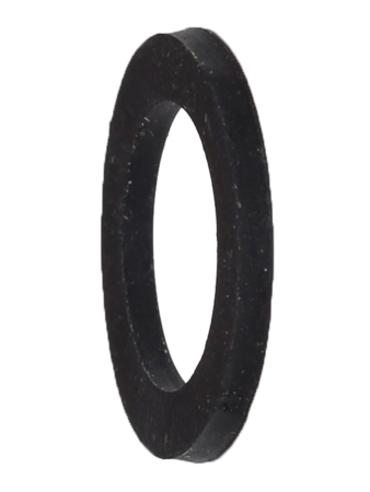 Прокладка бачка ГЦС