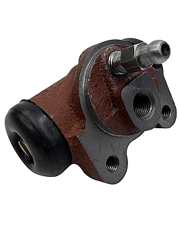 Цилиндр тормозной задний (ЗТЦ) УАЗ d=25мм