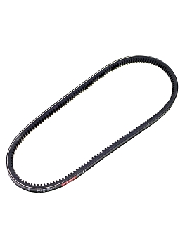 Ремень 900 зубчатый ФАРЕР