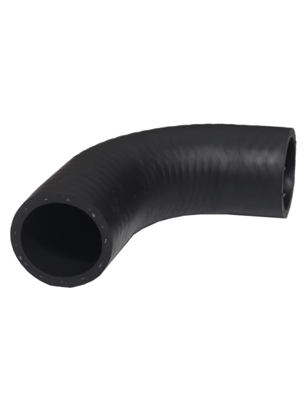 Патрубок Г-3110, 3302 дв. ЗМЗ-406, УМЗ радиатора верхний подводящий СЗРТ