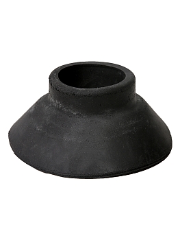 Манжета изолирующая КПП 2101