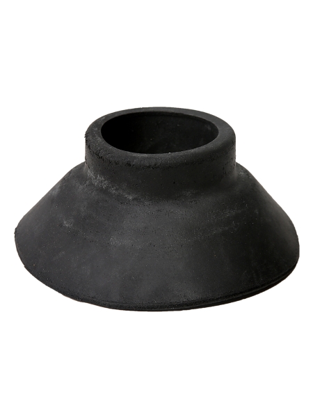 Манжета изолирующая КПП 2101