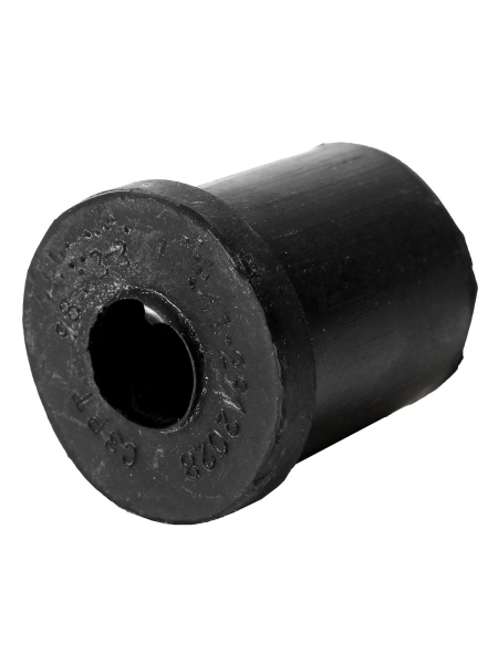 Втулка рессорная В-га