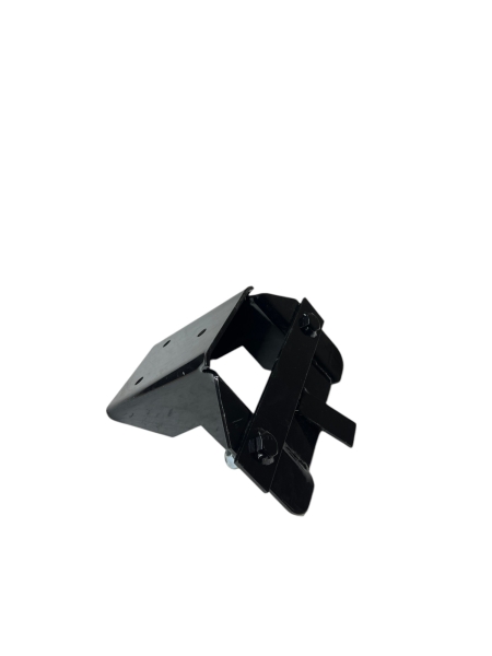 Кронштейн запасного колеса на раму Г-ль 3302, Г-ль NEXT