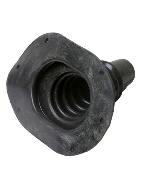 Чехол рычага КПП Камаз верхний Балаково