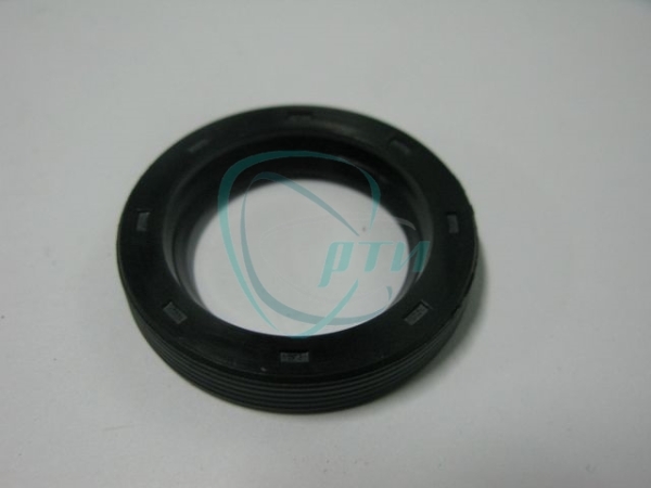 Сальник полуоси 2101 30х45х8