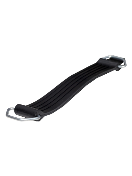 Ремень на расширительный бачок