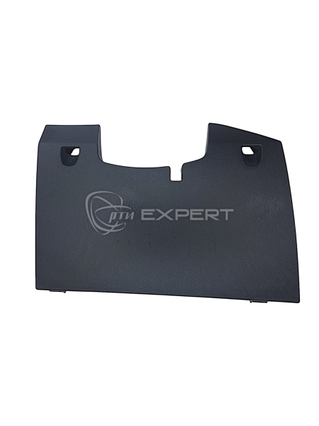 Крышка блока предохранителей Г-ль NEXT