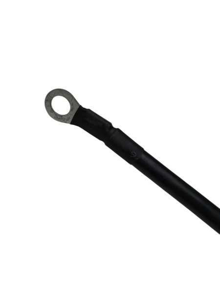 Провод АКБ (--) Г-3307 (1500мм)