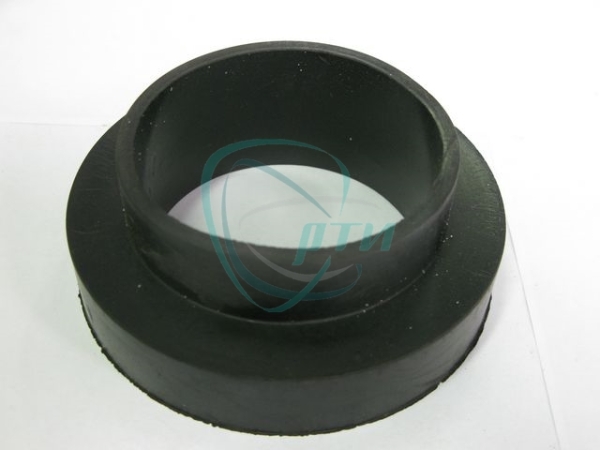 Прокладка на пружину В-га усиленная