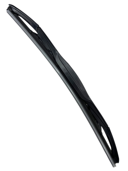 Щетка стеклоочистителя гибридная  16/400mm крепление HOOK крючок  KURUMAKIT