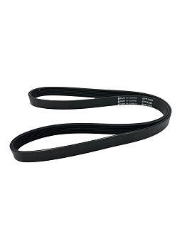 Ремень 1250 (6PK) поликлиновой Г-2,4l Chrysler G-PART