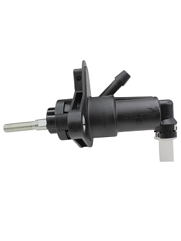 Цилиндр сцепления главный Г-3302 Бизнес, Г-ль Next (аналог SАCHS) PRAVT