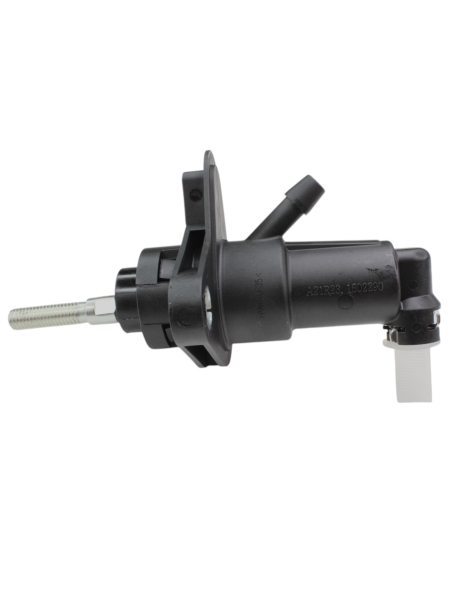 Цилиндр сцепления главный Г-3302 Бизнес, Г-ль Next (аналог SАCHS) PRAVT