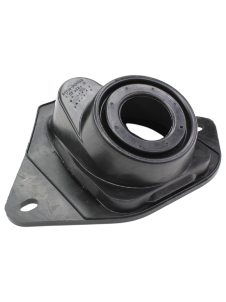 Уплотнитель вала рулевого механизма ВАЗ-21214 БРТ