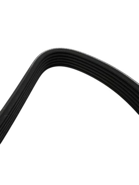 Ремень 1370 (6/PK) поликлиновой Г-3302, дв 406, УАЗ, Chrysler, Dodge, Fiat, Land Rov (Technik)