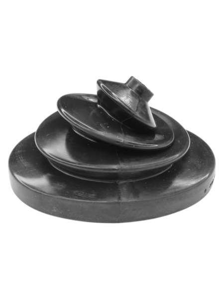 Чехол рычага КПП 2123 наруж. БРТ