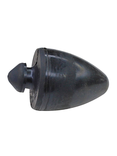 Буфер передней подвески 21214 БРТ