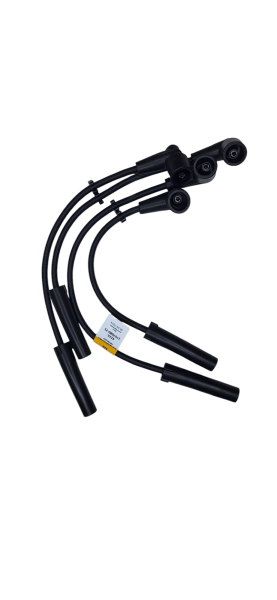 Провода в/н Г-ль Next дв.УМЗ-А274 EvoTech 2.7 ЕВРО-4 комплект SLON