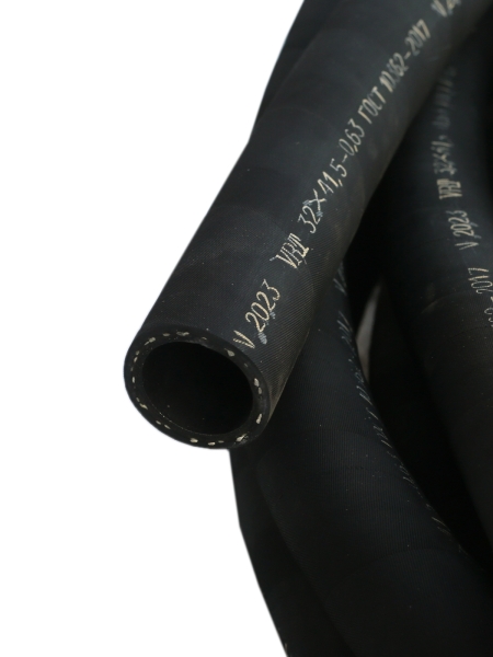 Шланг D32 (до 10 м ) ГОСТ 10362 ВРТ