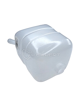 Бачок расширительный Г-2410, ВАЗ 2101