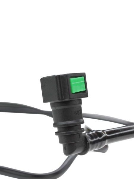 Трубка топливная Г-3302,2217 дв.40522 от ФТОТ Е-2