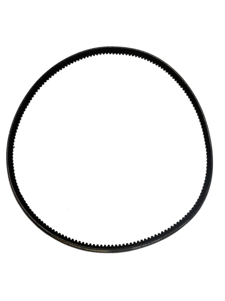 Ремень 1030 (AVX 10) зуб. клиновой Land Rover "Defender" Darwin Plus